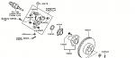 Need advice on some car parts-bushing..jpg