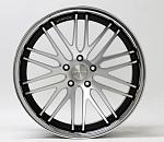 Wheel help please-stance-evo.jpg