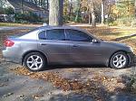 Wheel help please-g35-side.jpg