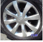 OEM 20&quot; FX-series wheels on G35?-infiniti-oem-wheels-2-.png
