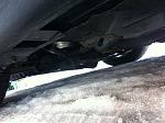 Heat shield rattle?! Help!-image-2-.jpg