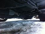 Heat shield rattle?! Help!-image-3-.jpg