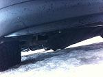 Heat shield rattle?! Help!-image-4-.jpg