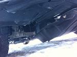 Heat shield rattle?! Help!-photo.jpg