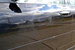 G's in the body shop...-door-panel_before.jpg