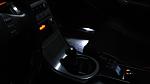 Replacing Interior Lights with LED's-imag0038.jpg