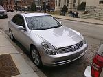 Gettn a 04 g35x-infiniti.jpg