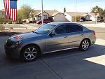Finally got a g!!!-infiniti-1.jpg