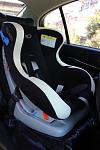 Rear facing baby seats-racingseats.jpg