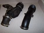 Stillen Or JWT ?-intake.jpg