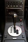 Where do I buy interior parts?-2004_infiniti_g35x_.jpg