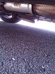 Is this causing a rattle?-s__2480.jpg