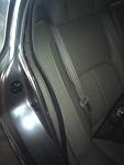 rubber molding inside door frame coming off-cimg0059.jpg