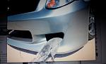 Two punks slammed into my Rookie bumper.-2012-04-05-17.51.09.jpg