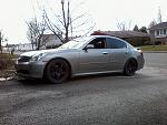 G35 Sedan Suspension Picture Compilation Thread-photo0337.jpg