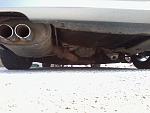 G35 Sedan Suspension Picture Compilation Thread-photo0340.jpg