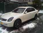 Calling all "X's" with a lowered suspension!-img01367-20120121-1649.jpg