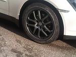 Calling all "X's" with a lowered suspension!-img01357-20120108-1204.jpg