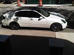 Calling all "X's" with a lowered suspension!-img-20120417-04829.jpg