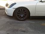 Calling all "X's" with a lowered suspension!-img-20120417-04831.jpg