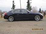 Calling all "X's" with a lowered suspension!-vmr-sedan-001.jpg
