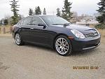 Calling all "X's" with a lowered suspension!-vmr-sedan-002.jpg