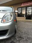 Calling all "X's" with a lowered suspension!-img_3875.jpg