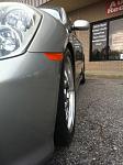 Calling all "X's" with a lowered suspension!-img_3874.jpg