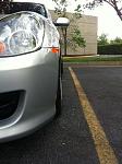 Calling all "X's" with a lowered suspension!-img_3877.jpg