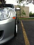 Calling all "X's" with a lowered suspension!-img_3876.jpg