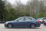 G35 Sedan Suspension Picture Compilation Thread-809.png