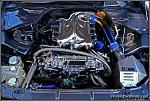 help! I have been looking all over for this intake cover.-i-want-intake-.jpg