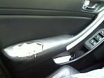 Armrest replacement question-armrest1.jpg