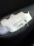 Armrest replacement question-armrest2.jpg