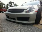 G35 Sedan Suspension Picture Compilation Thread-img_3920.jpg