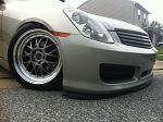 G35 Sedan Suspension Picture Compilation Thread-img_3921.jpg