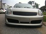 G35 Sedan Suspension Picture Compilation Thread-img_3922.jpg