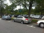 G35 Sedan Suspension Picture Compilation Thread-img_3885.jpg