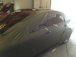 wrapping my G-img_0379.jpg