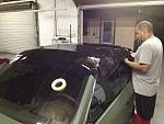 wrapping my G-img_0384.jpg