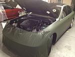 wrapping my G-img_0386.jpg