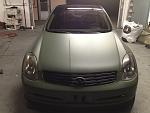 wrapping my G-img_0391.jpg
