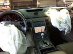 Air bags deployed-securedownload-1-.jpg