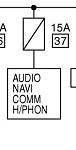 Radio circuit fuse (Note)-fuse-37.jpg
