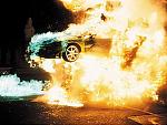 How can I gain more hp from my 06 sedan-fast_furious_024.jpg