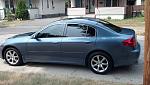 New 2 forum... and infiniti-2012-07-13_11-58-44_871.jpg