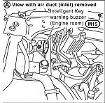 Loose wire, can't find where it goes! Help!-bzzr.jpg