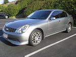 New 2 forum... and infiniti-g.jpg