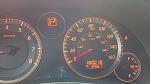 Post YOUR G35s mileage thread!-g35x-180018-2012-08-20.jpg
