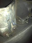 Laugh at my pain (Muffler tip problem)-image_1347592483041848.jpg